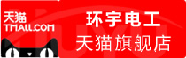 ⭐卖
微信防风控耐用号
哪里可以买到